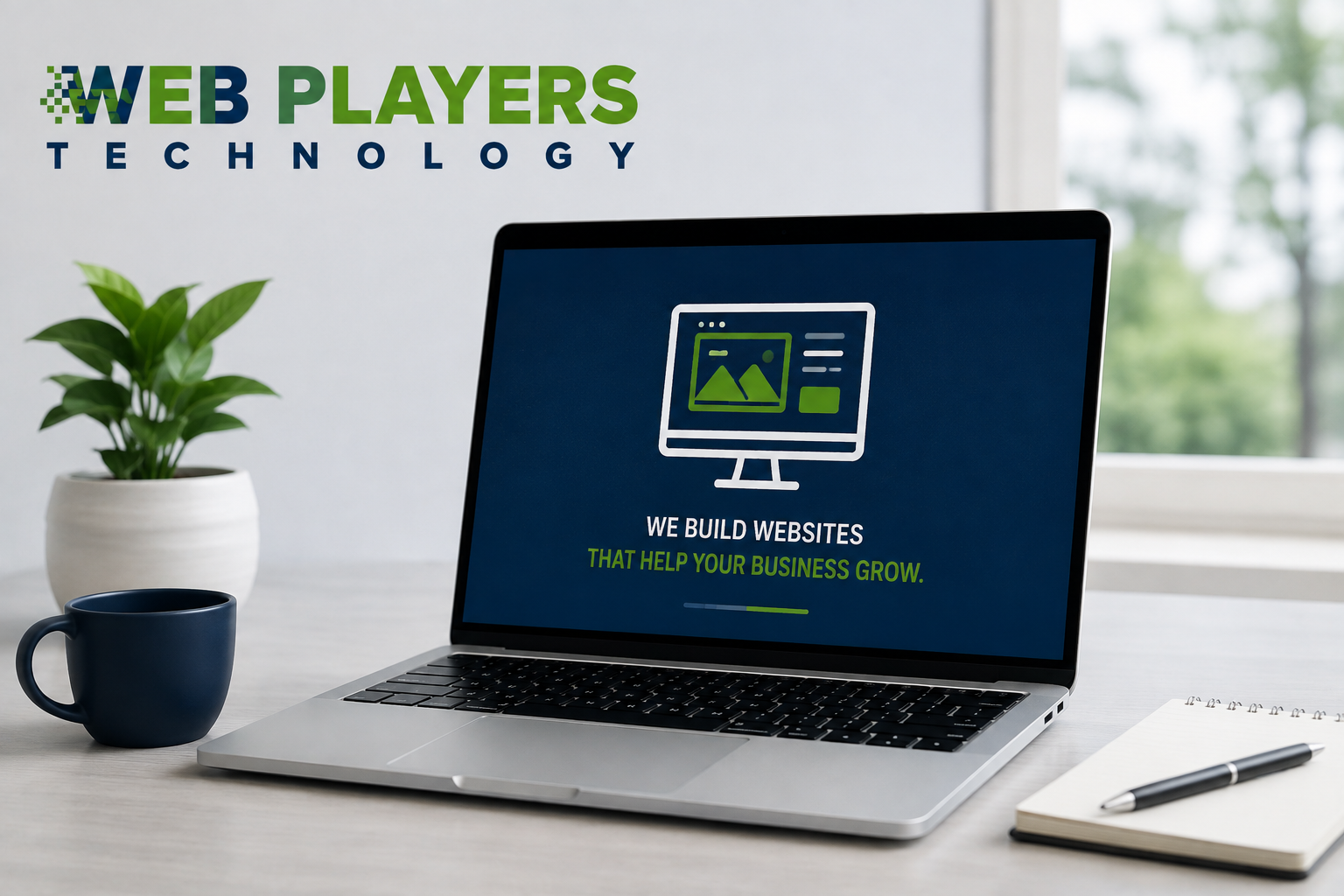5 Signs Your Business Needs a Website Redesign in 2026